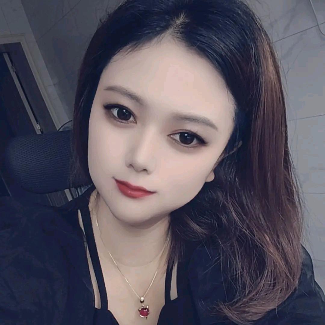 平江御城新天地徐海芳