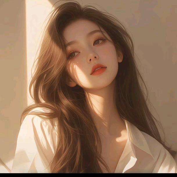 @ω