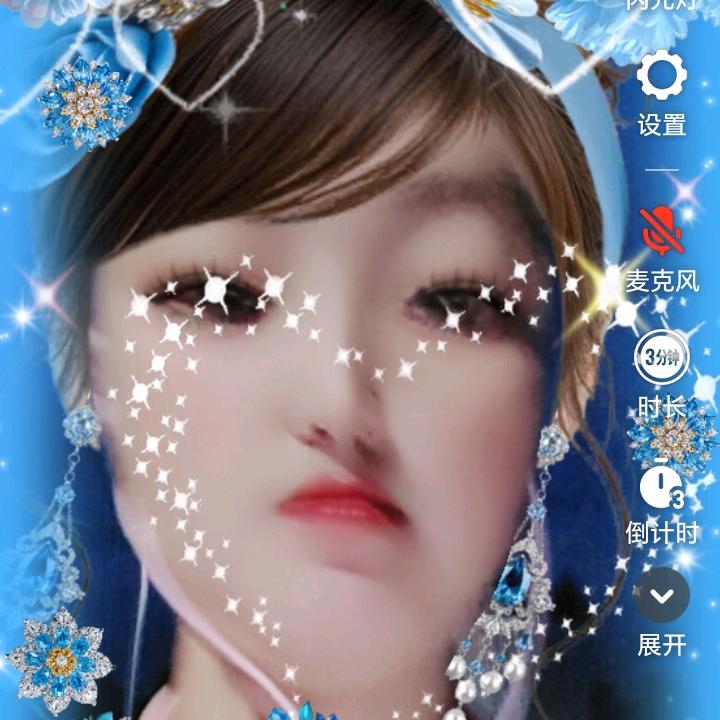 河水