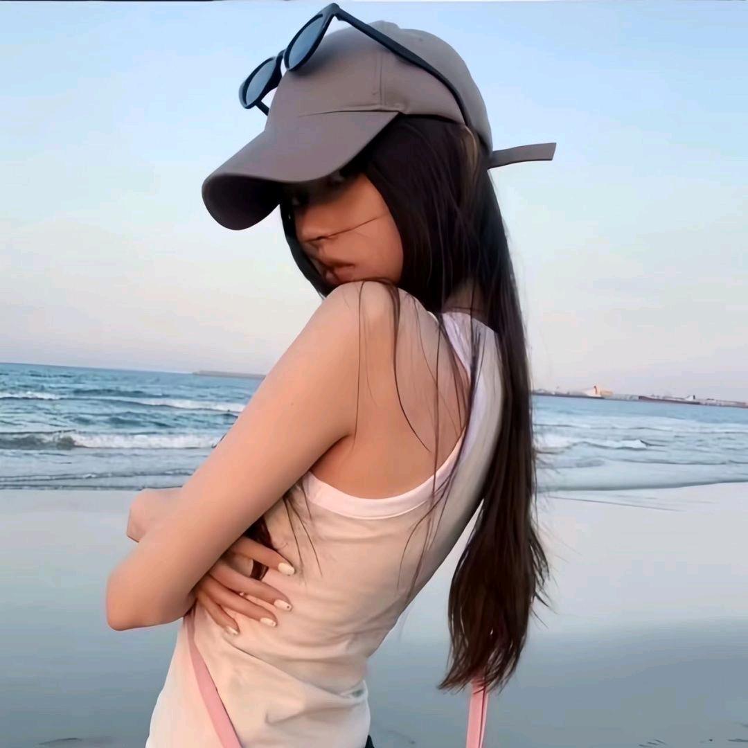可能吃辣..