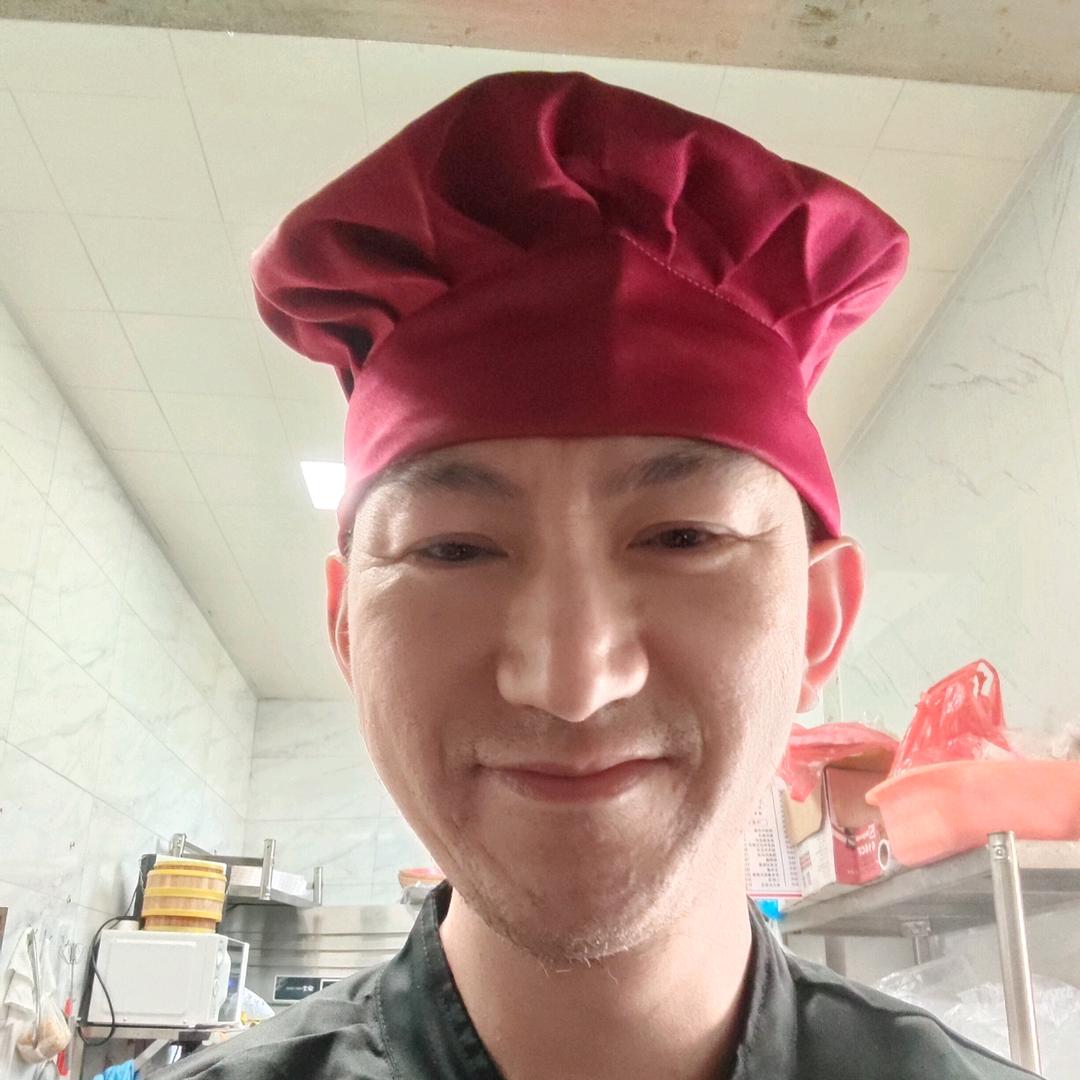 征美妙家常菜
