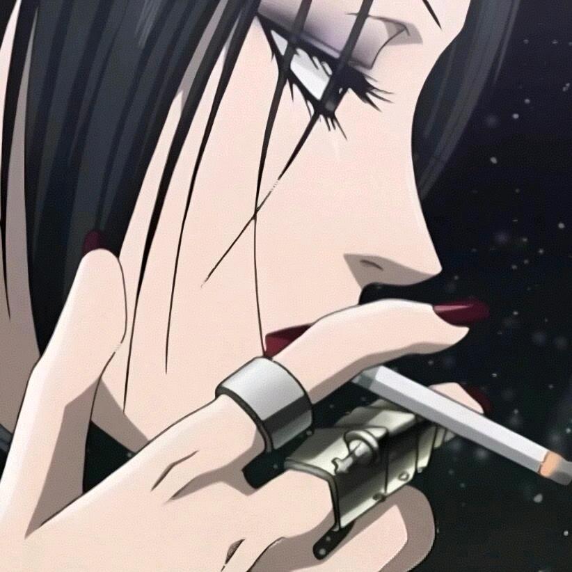 小橘子.