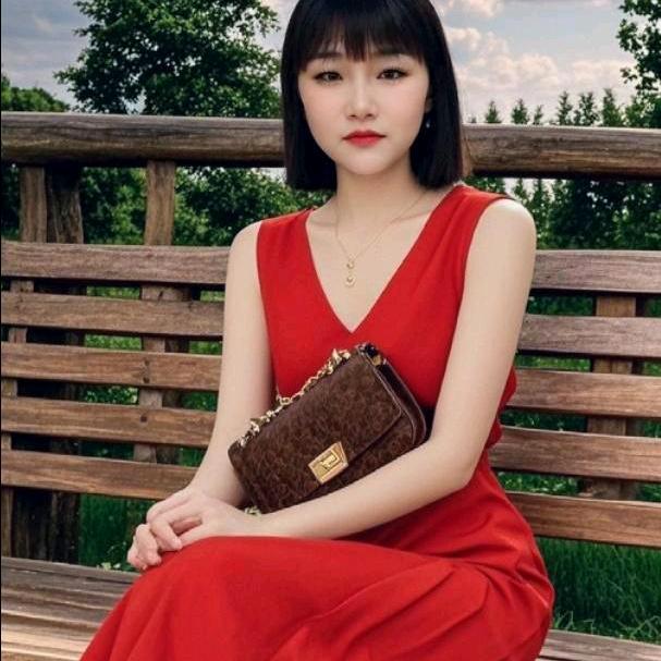 温柔慧儿