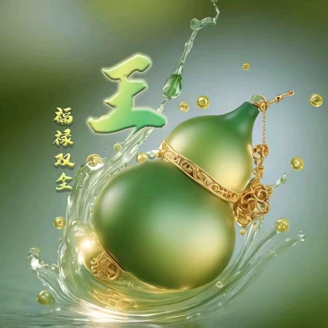 幸福一生