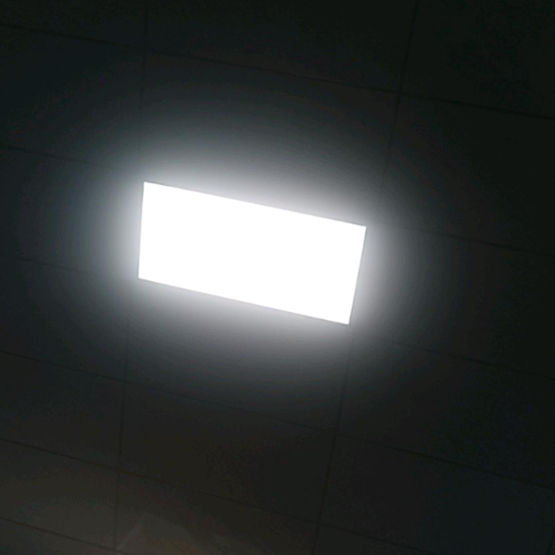 本宫没空