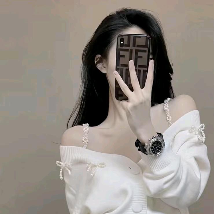 千梦🎐