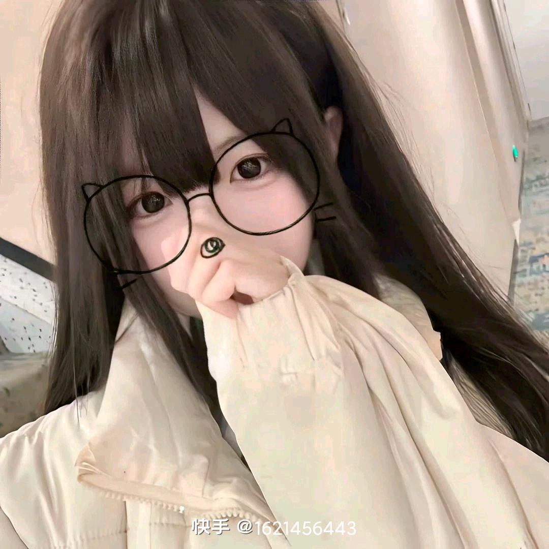困困绵羊