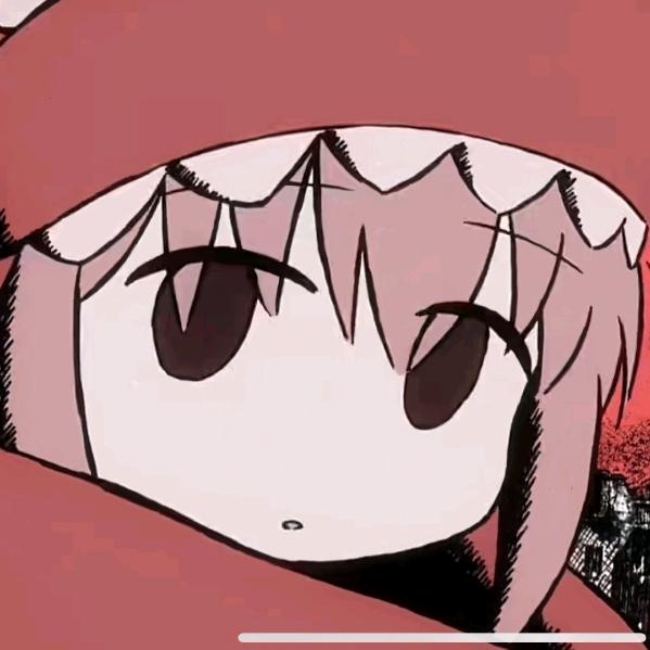 降冰语