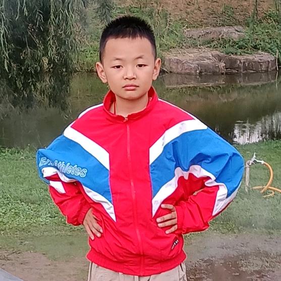 $&忘事～归零&&$