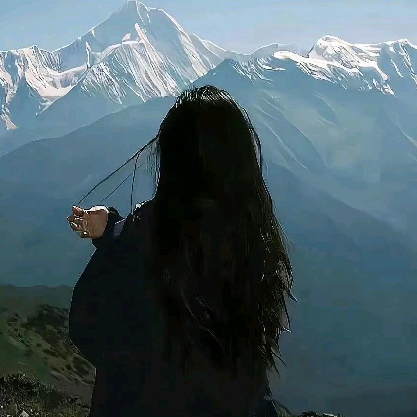 王王今