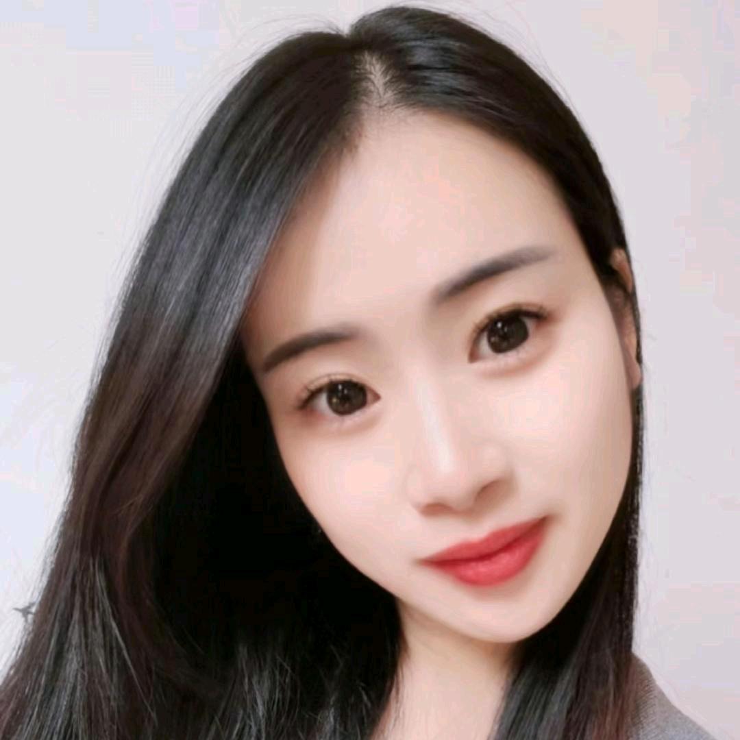 @小欣欣