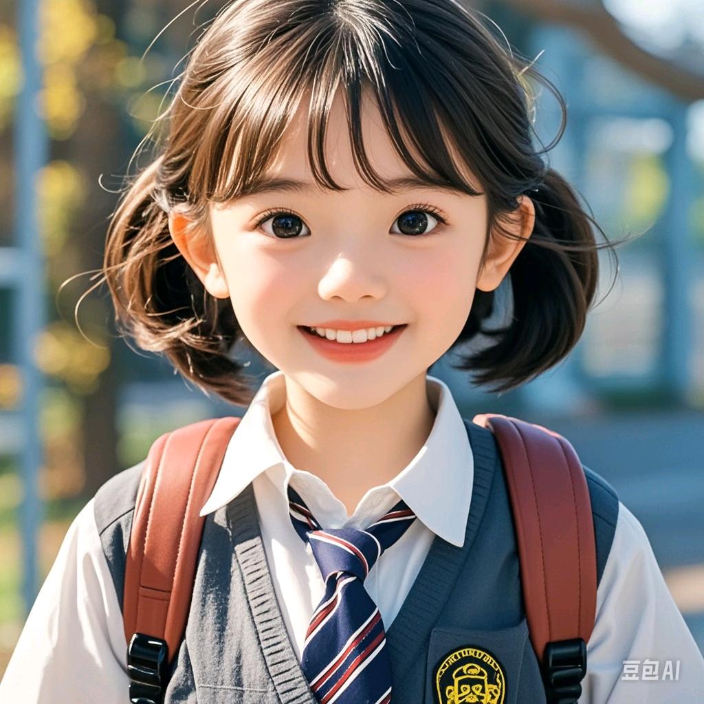 小玉学姐