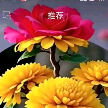 幸福🌹🍓🍓🍓