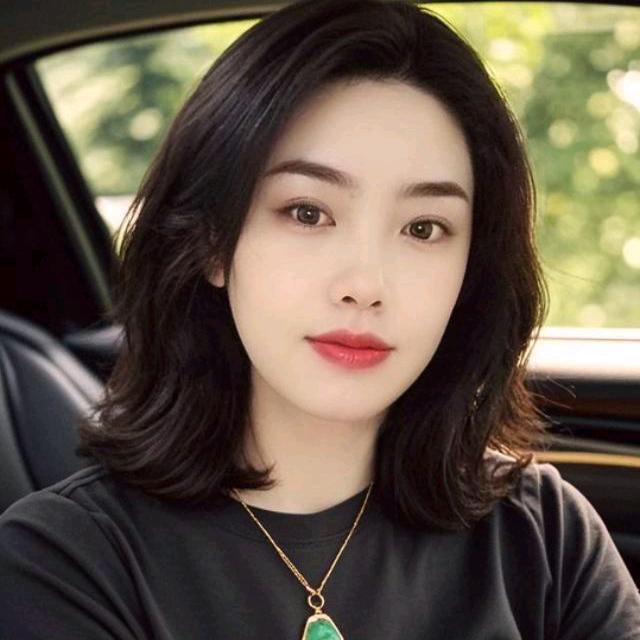 小媛姐