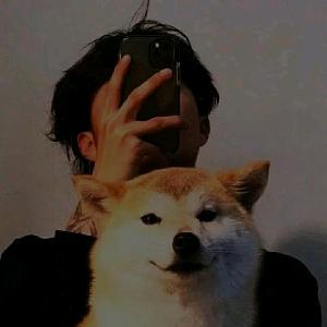 杨西西
