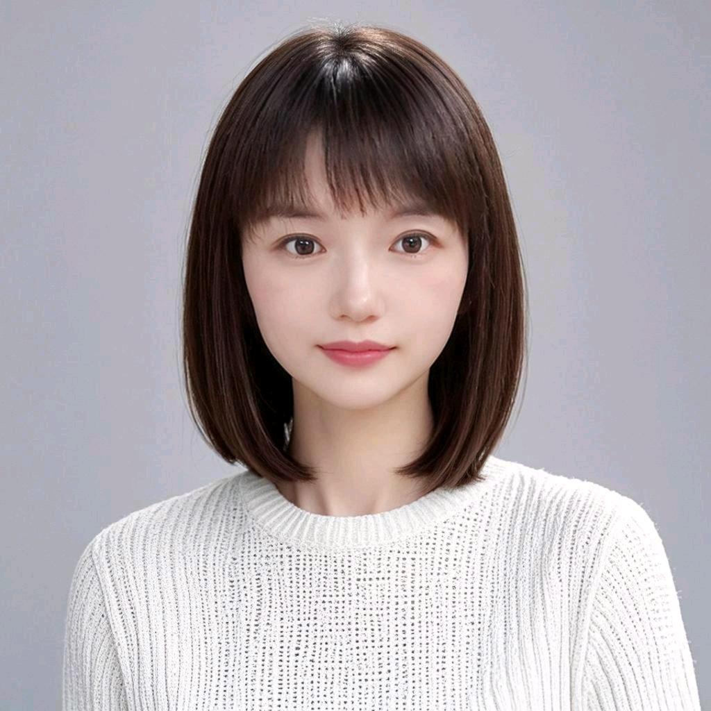 王艳菊