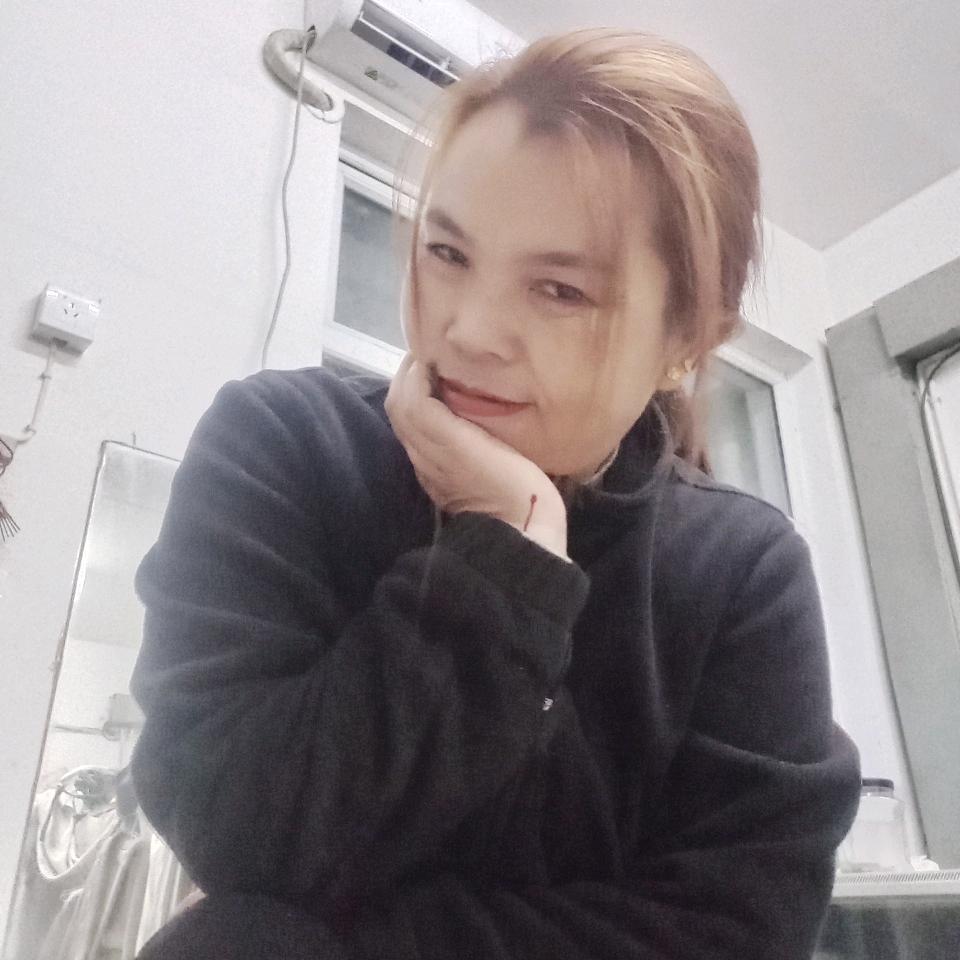 坚持