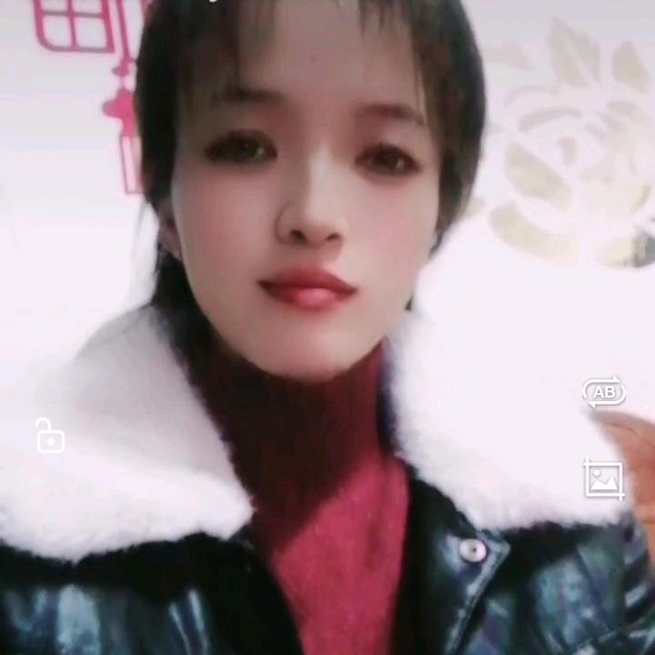@天若有情A