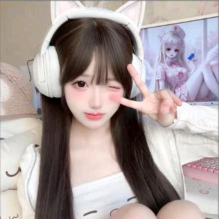 才不是小气包ᥫᩣ
