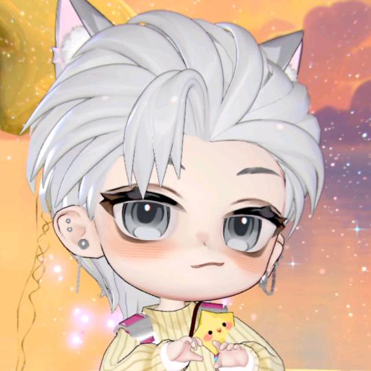 天天不是甜甜Ꮤ