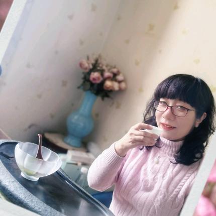雨后
