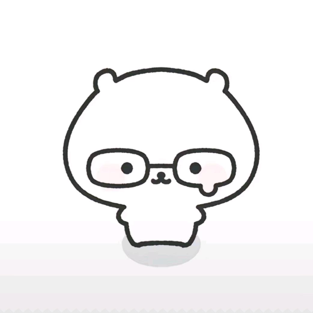 用户5688896728