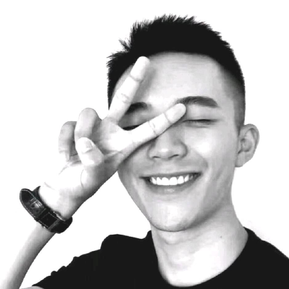 【prince】🎌 xiao罗