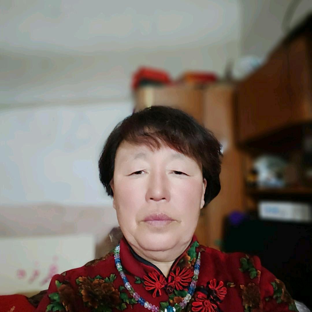 李姐