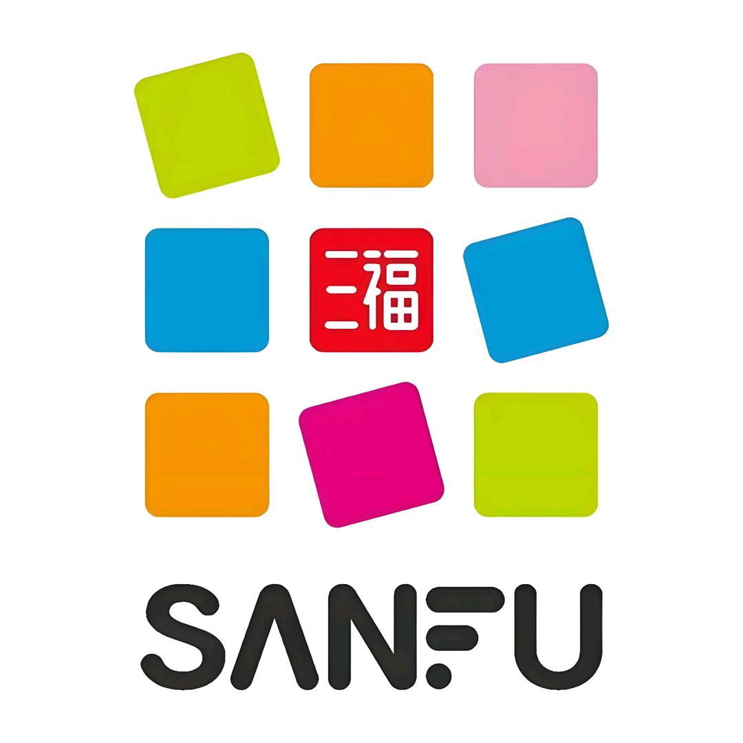 小蚁送福利
