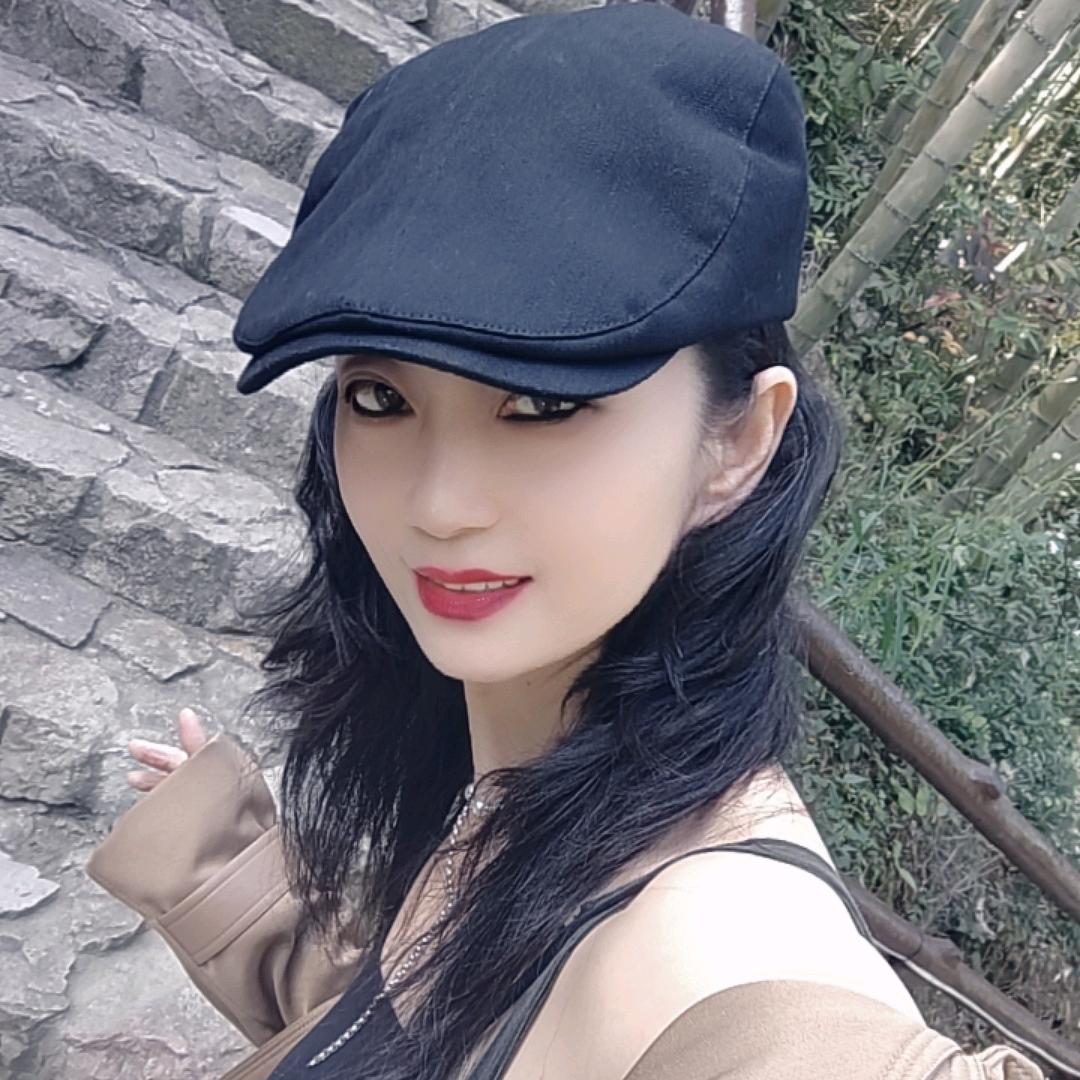 樱子