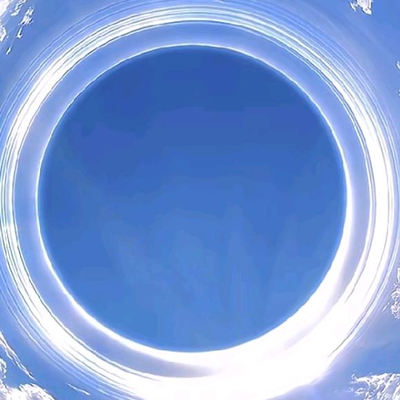 @—