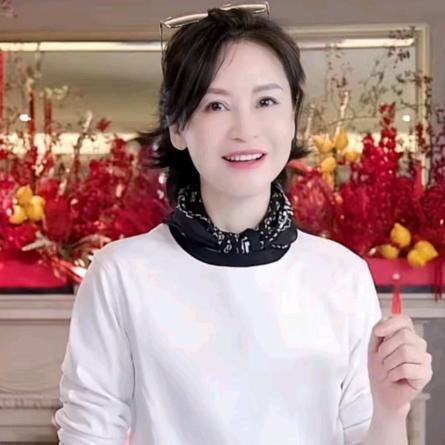 我是摩羯♑️轻奢女装