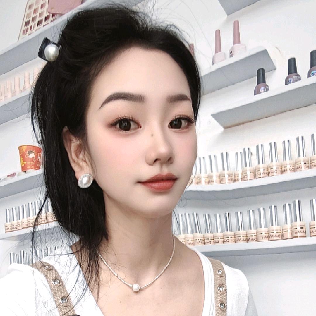 兰  💋