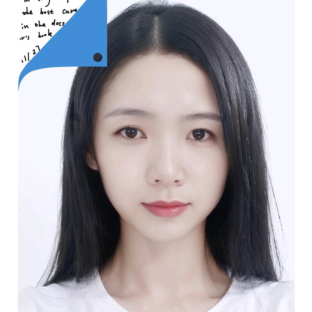 小小小