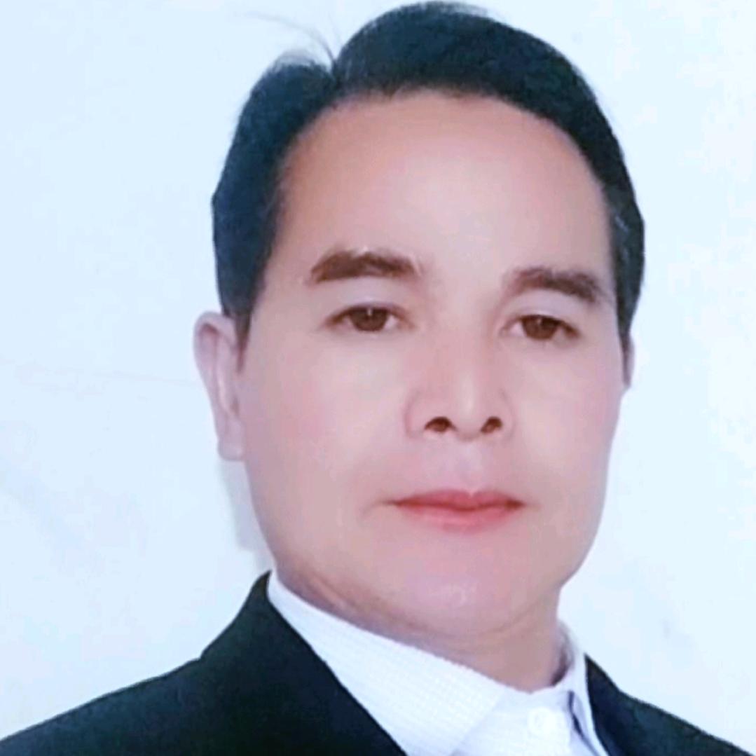 福宝儿