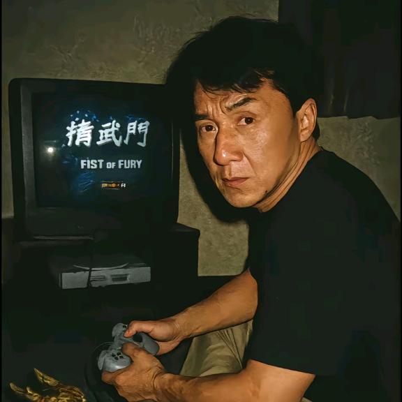 白太