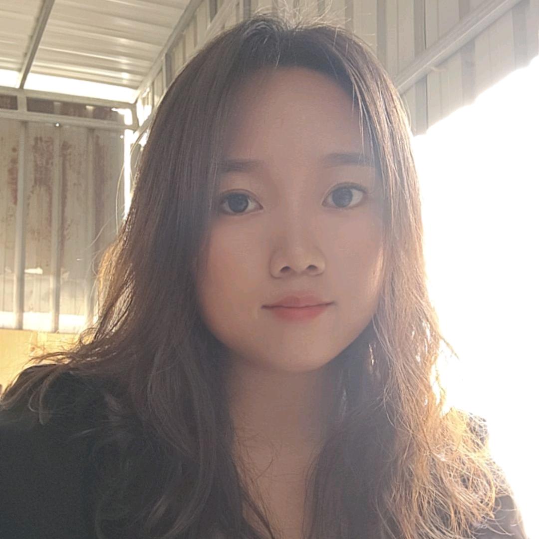 无羽伦比-小姚
