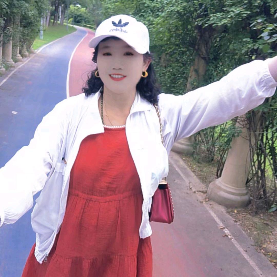 宁兰影晚上8点10开播