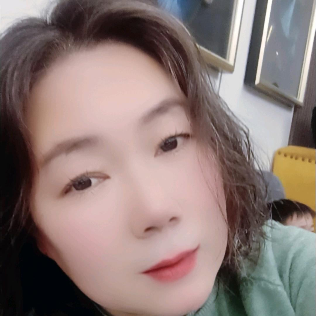 平淡（宝奶奶)早上10点10分首播