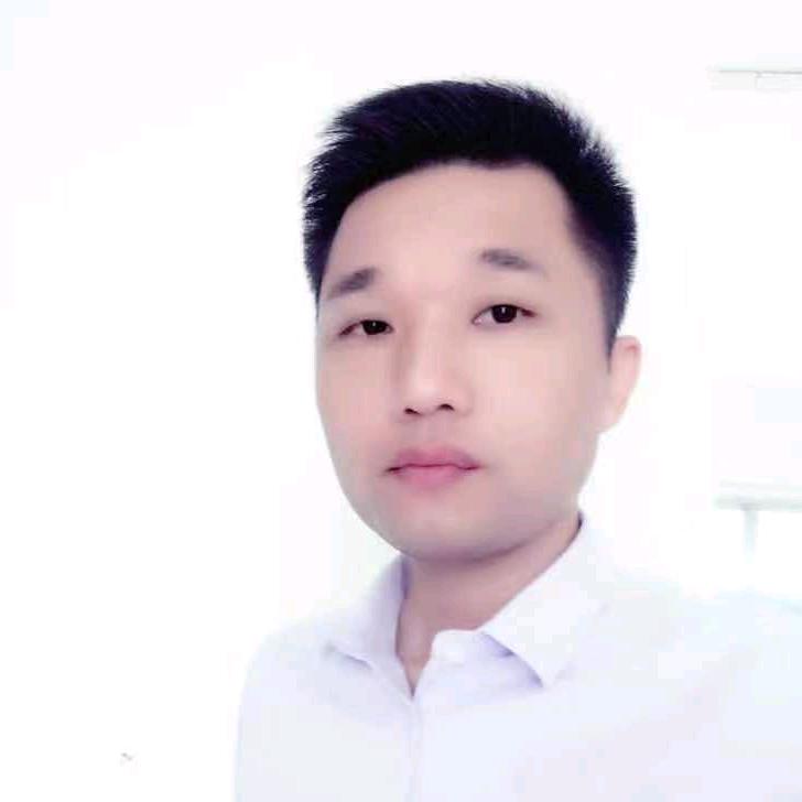 王生🌥