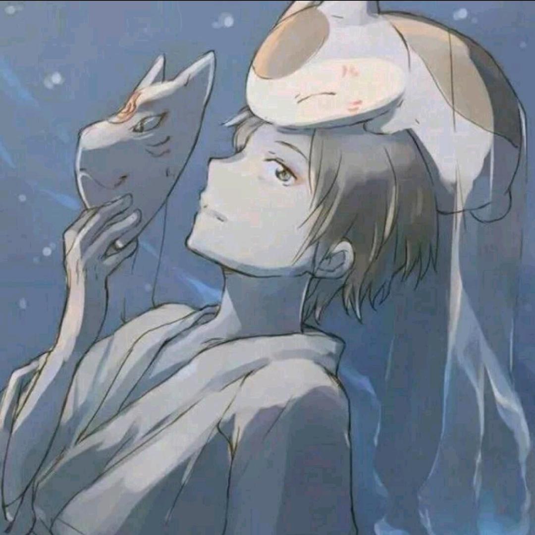 霜月-