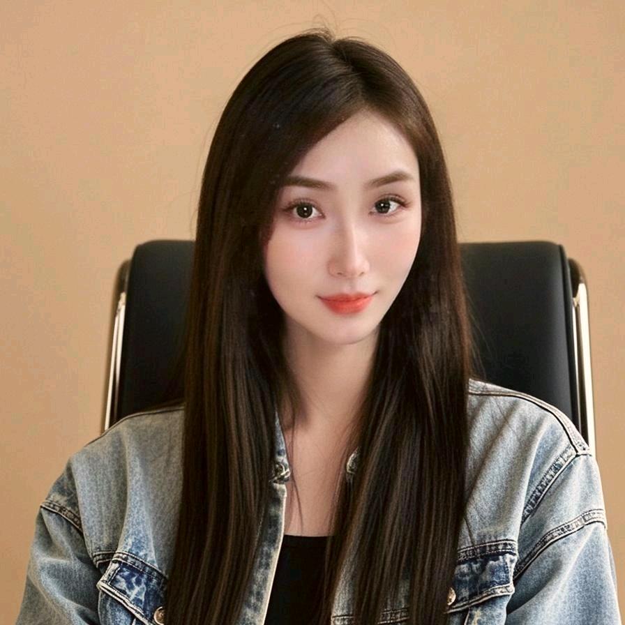 温木