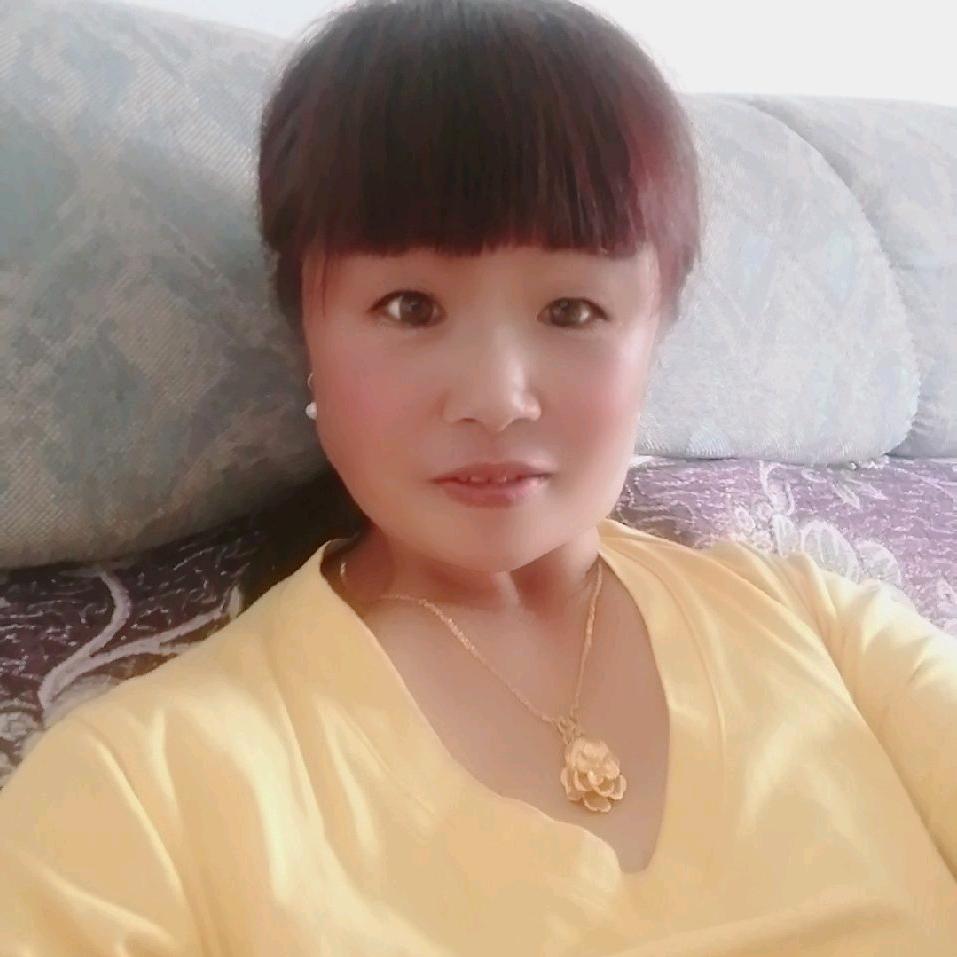 桂姐信阳土特产