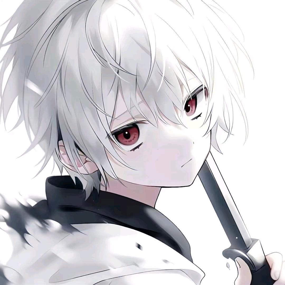 暂时没有想好要起个什么名字