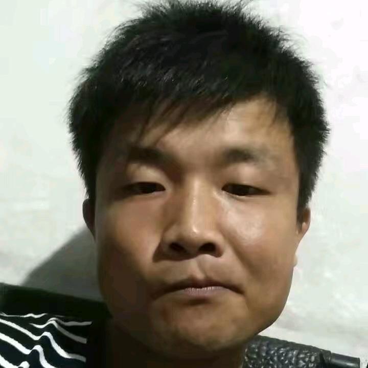 漫天落叶
