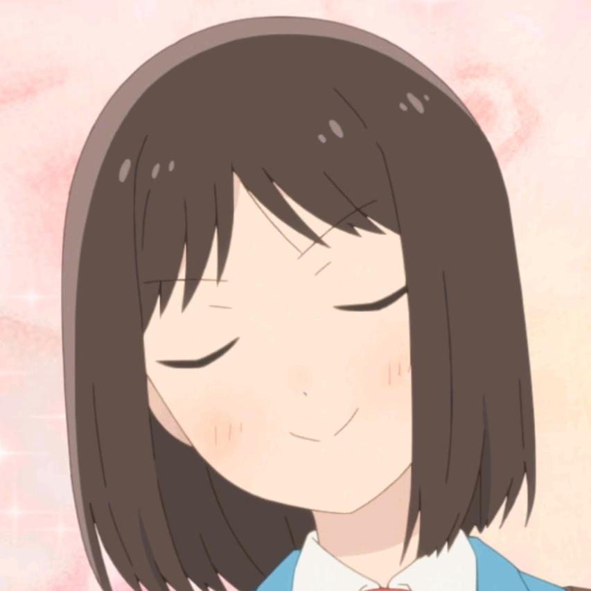 银绛