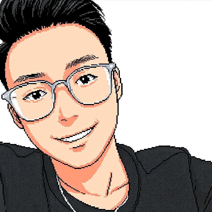 团队招人