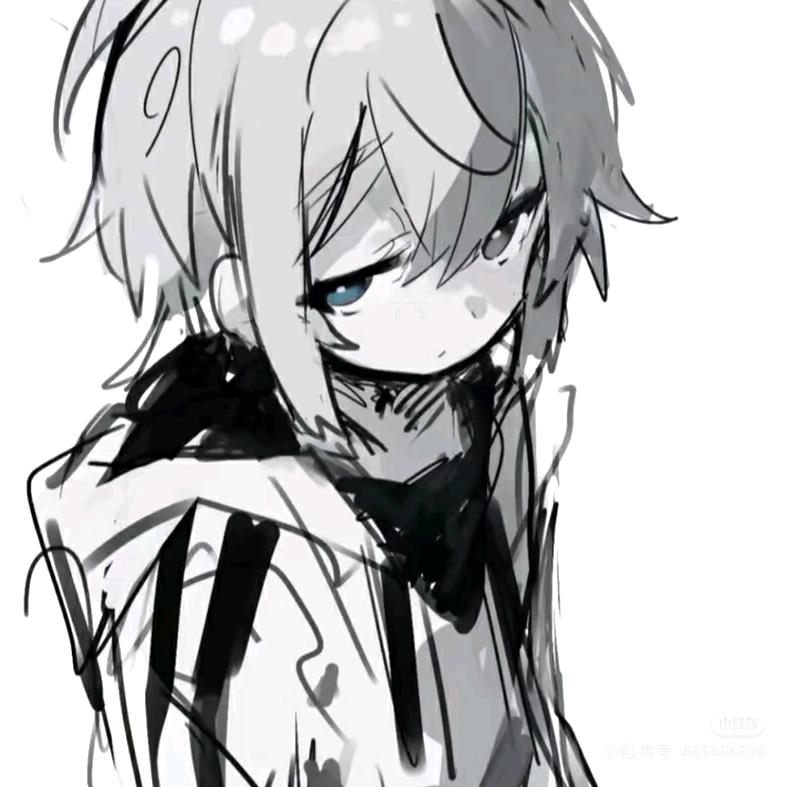 睡觉