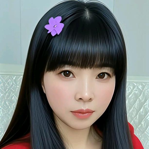 沉默