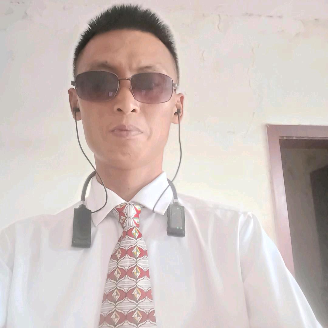 桂哥农村坝坝宴